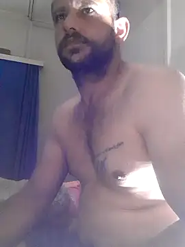 Lekewarmele online show from October 2025 09:48:01 PM