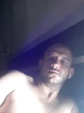 Lekewarmele online show from October 2025 11:01:02 PM