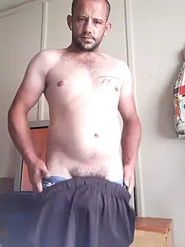 Lekewarmele online show from October 2025 11:36:01 AM