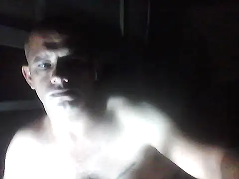 Lekewarmele online show from January 2026 08:56:01 PM