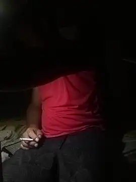 Lekewarmele online show from April 2026 08:01:02 PM