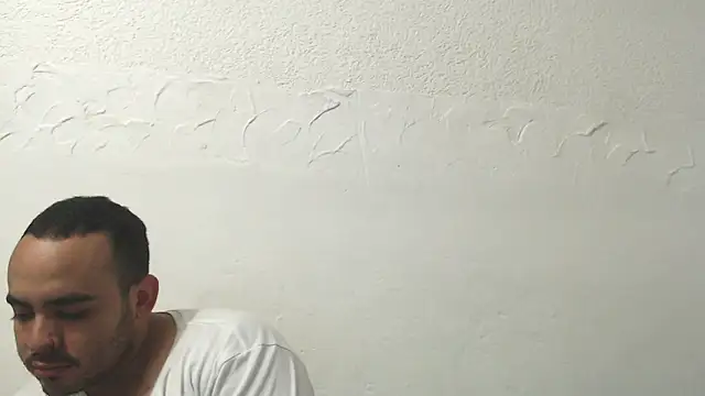 Ana ThiagoxX online show from May 2026 11:23:04 PM