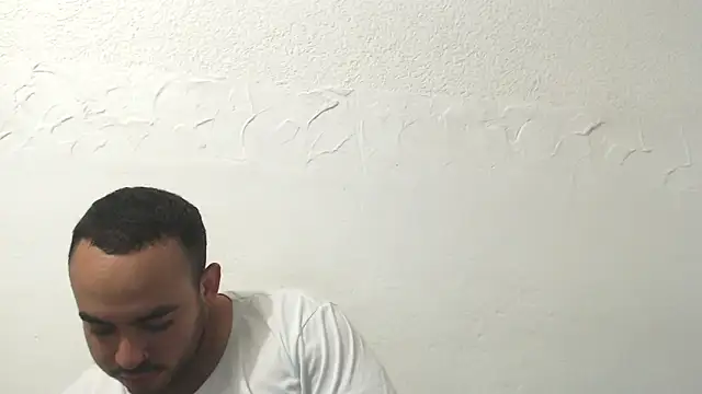 Ana ThiagoxX online show from May 2026 11:56:01 PM