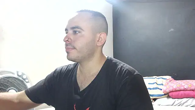 Ana ThiagoxX online show from May 2026 06:48:01 PM