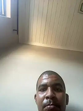 TrustworthyDegree7 online show from April 2026 06:19:01 AM