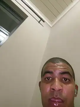 TrustworthyDegree7 online show from April 2026 06:24:02 PM