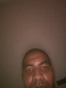 TrustworthyDegree7 online show from April 2026 03:22:01 AM