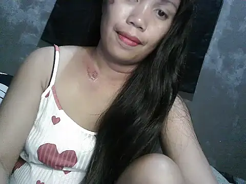 Snapshot of sweet_bunnie chatting on January 2026 08:01:02 PM sweet bunnie online show from January 2026 08:01:02 PM