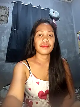 Snapshot of sweet_bunnie chatting on February 2026 07:23:02 PM sweet bunnie online show from February 2026 07:23:02 PM