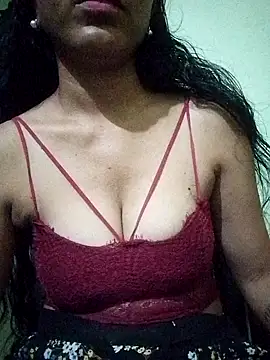 Snapshot of Telugu___Sexygirl___Naidu chatting on September 2025 05:25:02 PM Telugu Sexygirl Naidu online show from September 2025 05:25:02 PM