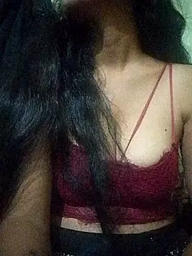 Snapshot of Telugu___Sexygirl___Naidu chatting on September 2025 01:23:02 PM Telugu Sexygirl Naidu online show from September 2025 01:23:02 PM