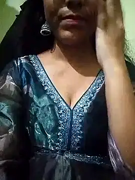 Snapshot of Telugu___Sexygirl___Naidu chatting on September 2025 05:09:02 AM Telugu Sexygirl Naidu online show from September 2025 05:09:02 AM