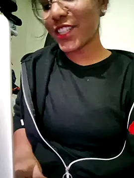 Telugu   Sexygirl   Naidu online show from November 2025 05:29:01 AM