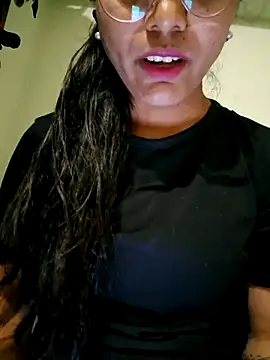 Telugu   Sexygirl   Naidu online show from February 2026 04:51:02 AM