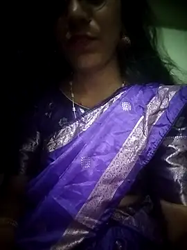 Telugu   Sexygirl   Naidu online show from March 2026 04:52:01 AM