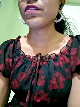 Telugu   Sexygirl   Naidu online show from March 2026 04:35:01 AM