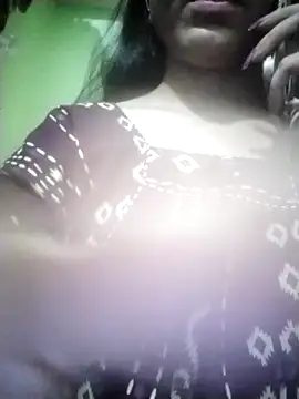Snapshot of Telugu___Sexygirl___Naidu chatting on April 2026 04:20:01 PM Telugu Sexygirl Naidu online show from April 2026 04:20:01 PM