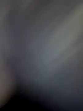 cumitted online show from September 2025 03:30:02 AM