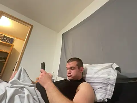 cumitted online show from October 2025 10:49:02 AM