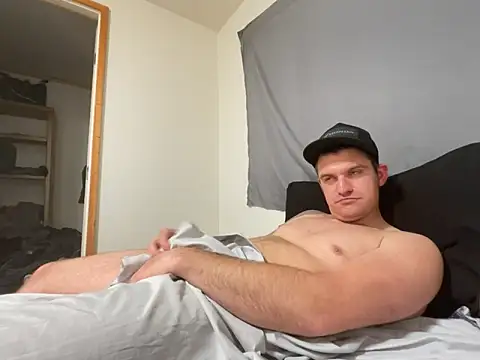 cumitted online show from November 2025 06:35:01 AM