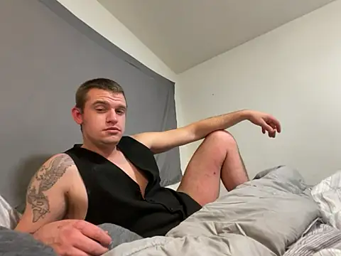 cumitted online show from November 2025 10:04:01 AM