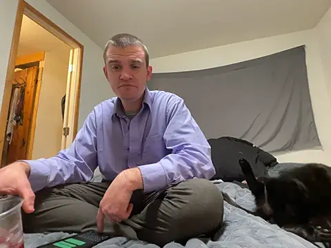 cumitted online show from December 2025 06:20:02 AM