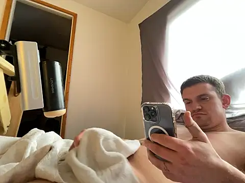 cumitted online show from February 2026 09:57:02 PM