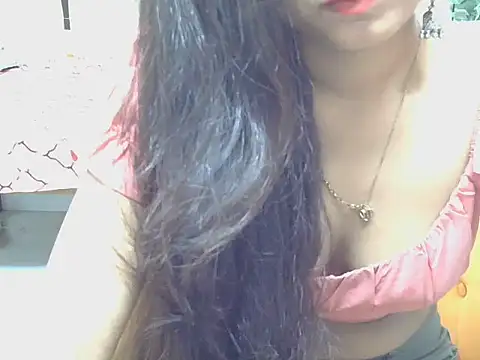 Hot figure18 online show from September 2025 06:37:01 AM