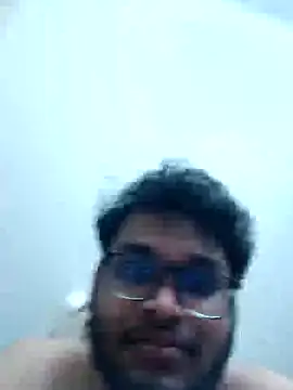 dream32222 online show from May 2026 12:13:01 PM