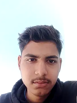 Sexyboyrudra12 online show from December 2025 09:51:02 AM