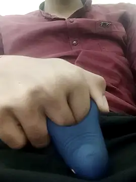 Sexyboyrudra12 online show from February 2026 06:12:02 AM