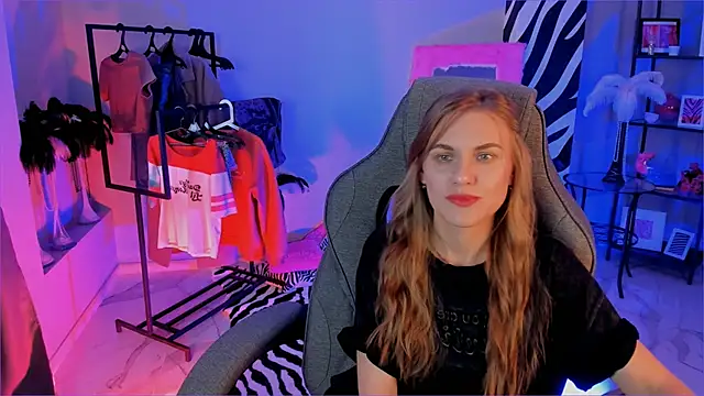 VanessaMates online show from September 2025 05:40:02 AM