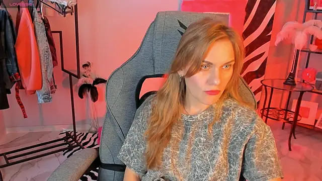 VanessaMates online show from September 2025 05:31:02 AM