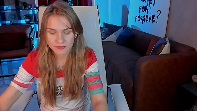 VanessaMates online show from September 2025 06:17:02 AM