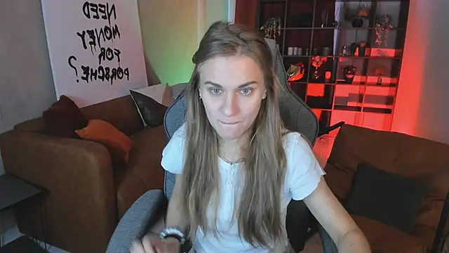 VanessaMates online show from October 2025 05:59:01 AM