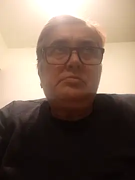 Snapshot of Sonya51561 chatting on September 2025 04:56:01 PM Sonya51561 online show from September 2025 04:56:01 PM