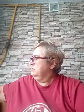 Snapshot of Sonya51561 chatting on October 2025 08:13:01 AM Sonya51561 online show from October 2025 08:13:01 AM