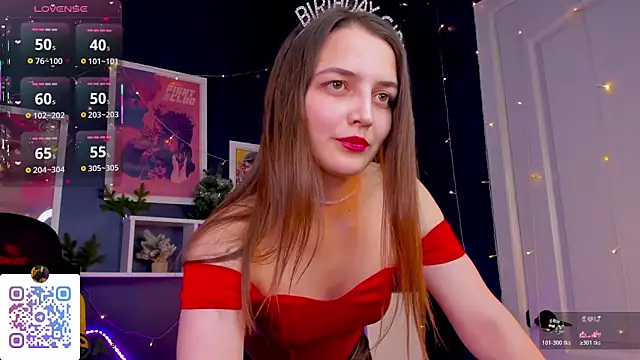 Snapshot of Ann_Perry chatting on December 2025 02:17:01 AM Ann Perry online show from December 2025 02:17:01 AM