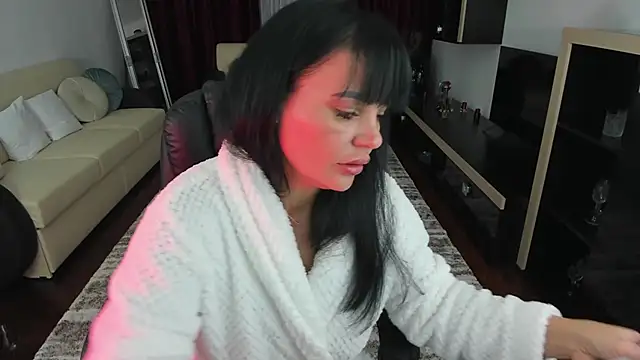 Ella sweety00 online show from February 2026 03:07:01 PM