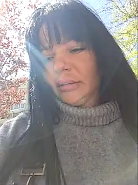 Snapshot of Ella_sweety00 chatting on April 2026 10:16:02 AM Ella sweety00 online show from April 2026 10:16:02 AM