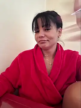 Snapshot of Ella_sweety00 chatting on May 2026 11:27:01 AM Ella sweety00 online show from May 2026 11:27:01 AM