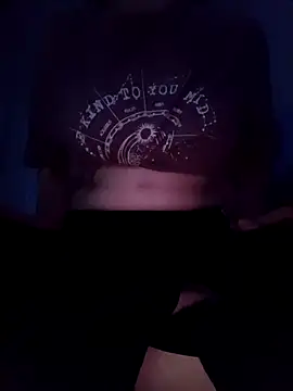 dumla online show from September 2025 06:41:02 PM