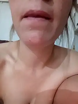 dumla online show from September 2025 10:10:02 PM