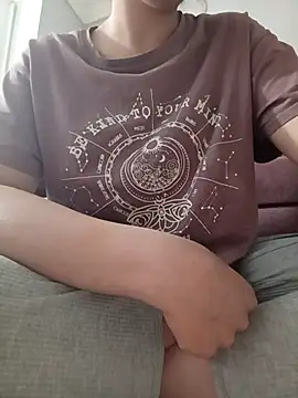 dumla online show from September 2025 03:22:02 PM