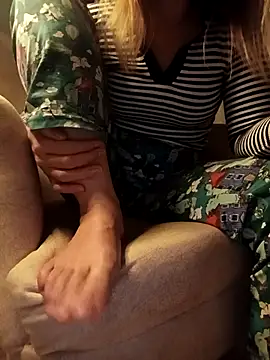 dumla online show from October 2025 07:45:02 PM