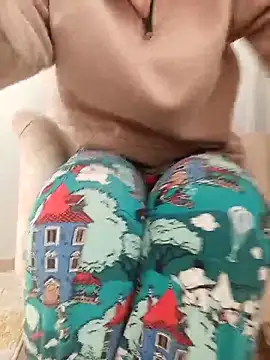 dumla online show from October 2025 04:48:01 AM