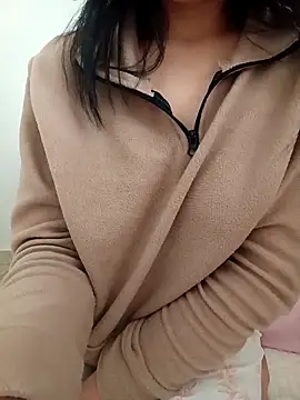 dumla online show from October 2025 08:04:02 AM