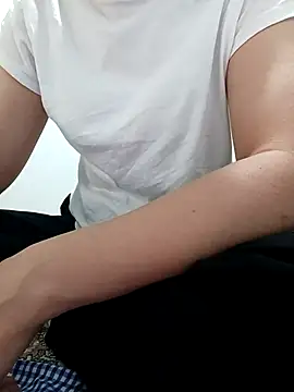 dumla online show from November 2025 05:19:01 AM