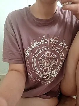 dumla online show from November 2025 07:30:01 AM