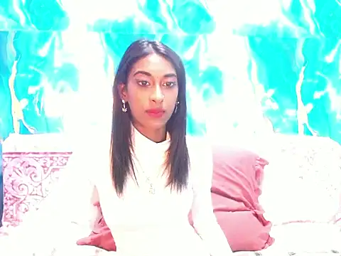 Snapshot of indiansunglaze4u69 chatting on September 2025 05:29:02 PM indiansunglaze4u69 online show from September 2025 05:29:02 PM